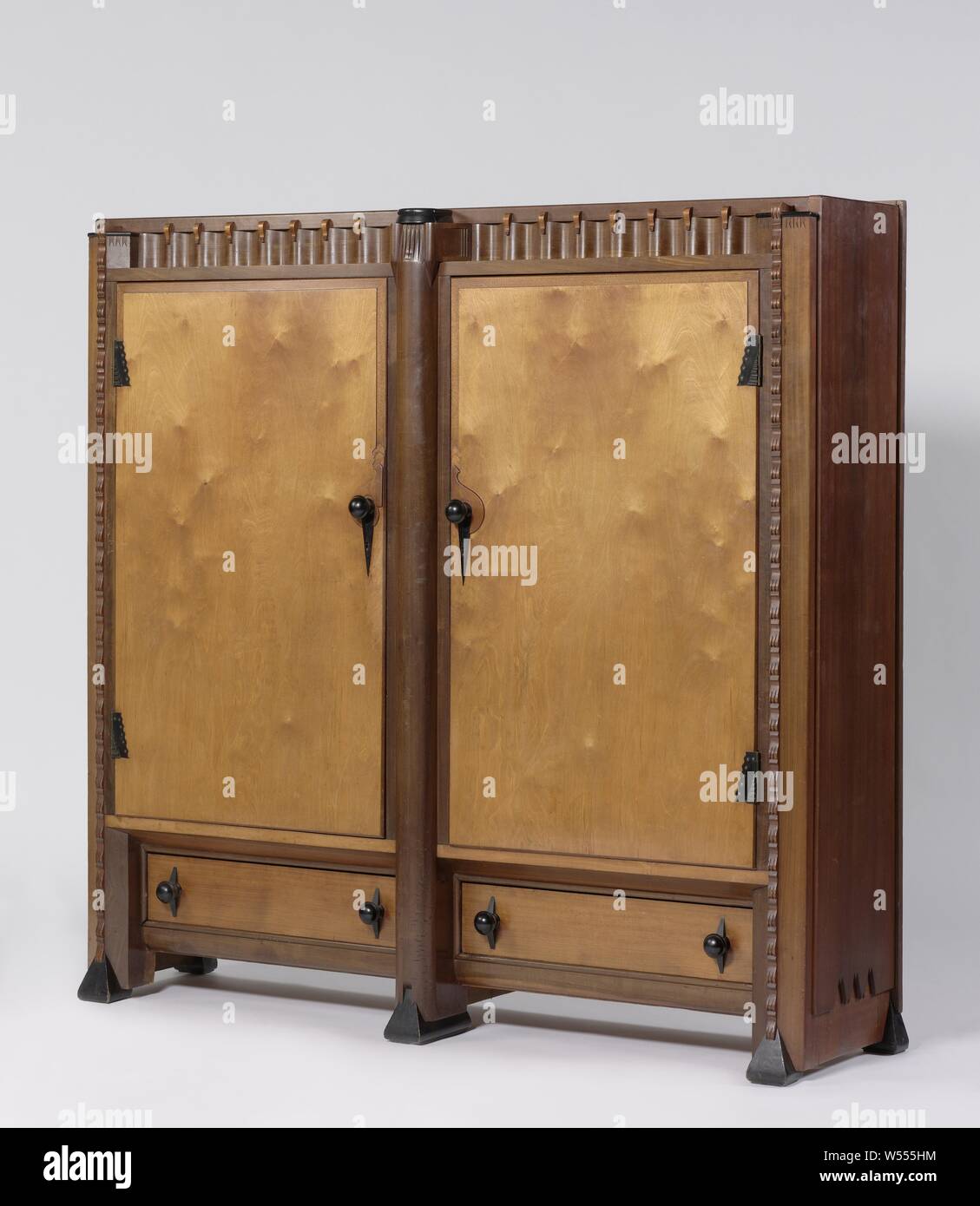 Sperrholz Birke Mobel – Caseconrad.com