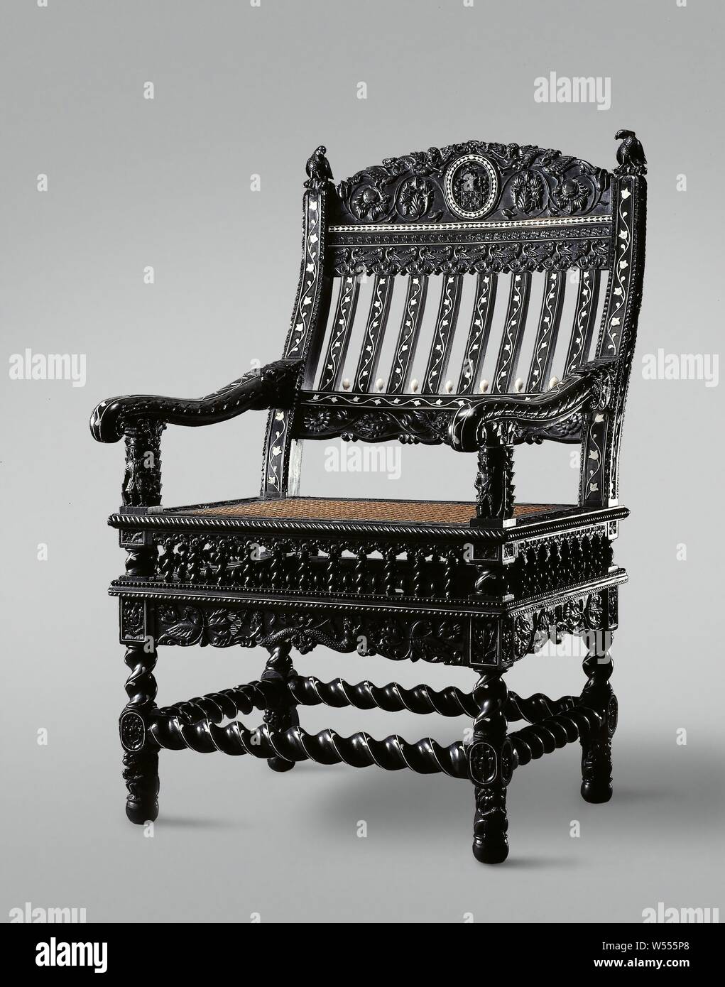 Eic Stockfotos Eic Bilder Alamy