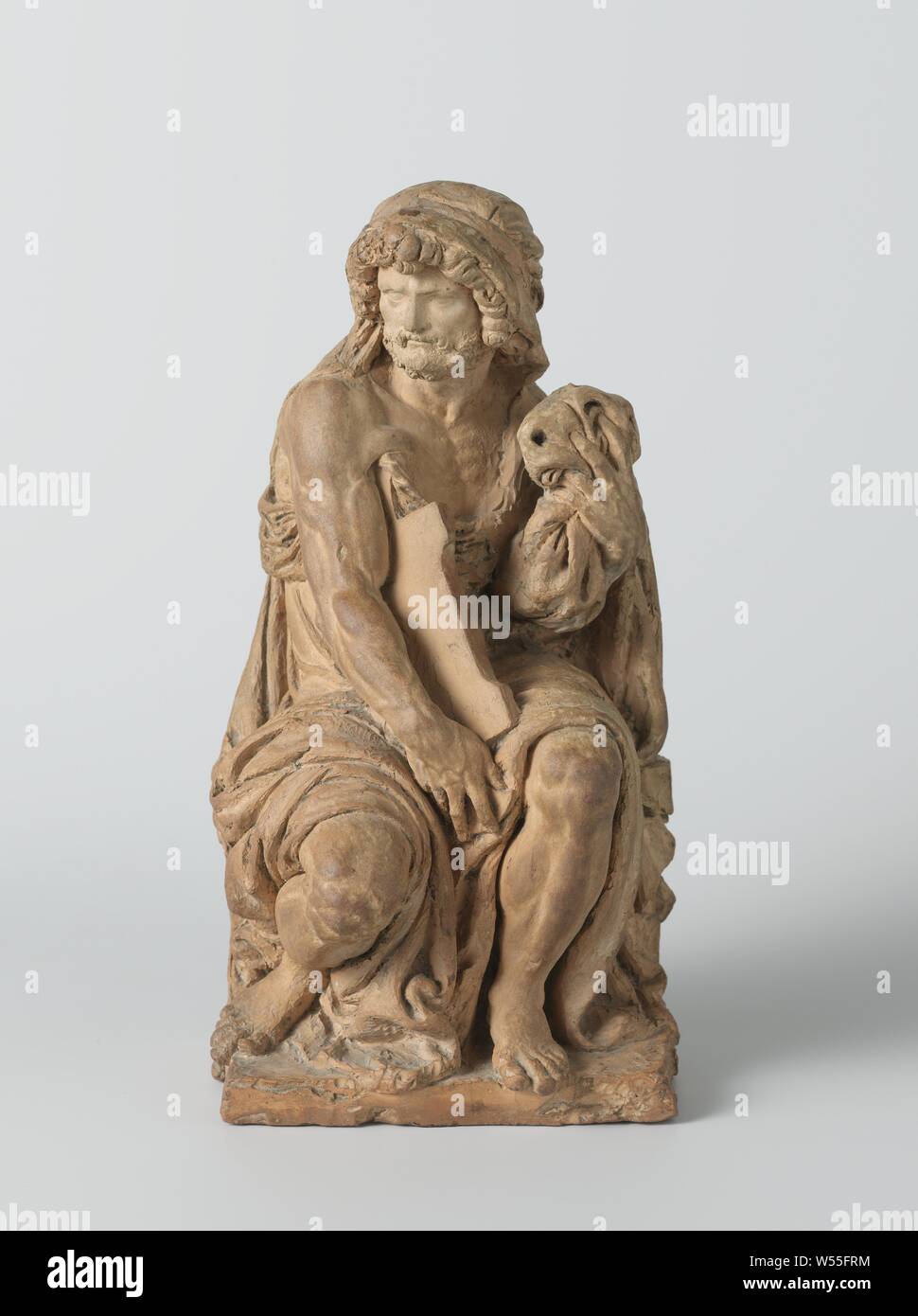 Propheten sitzen -Fotos und -Bildmaterial in hoher Auflösung – Alamy