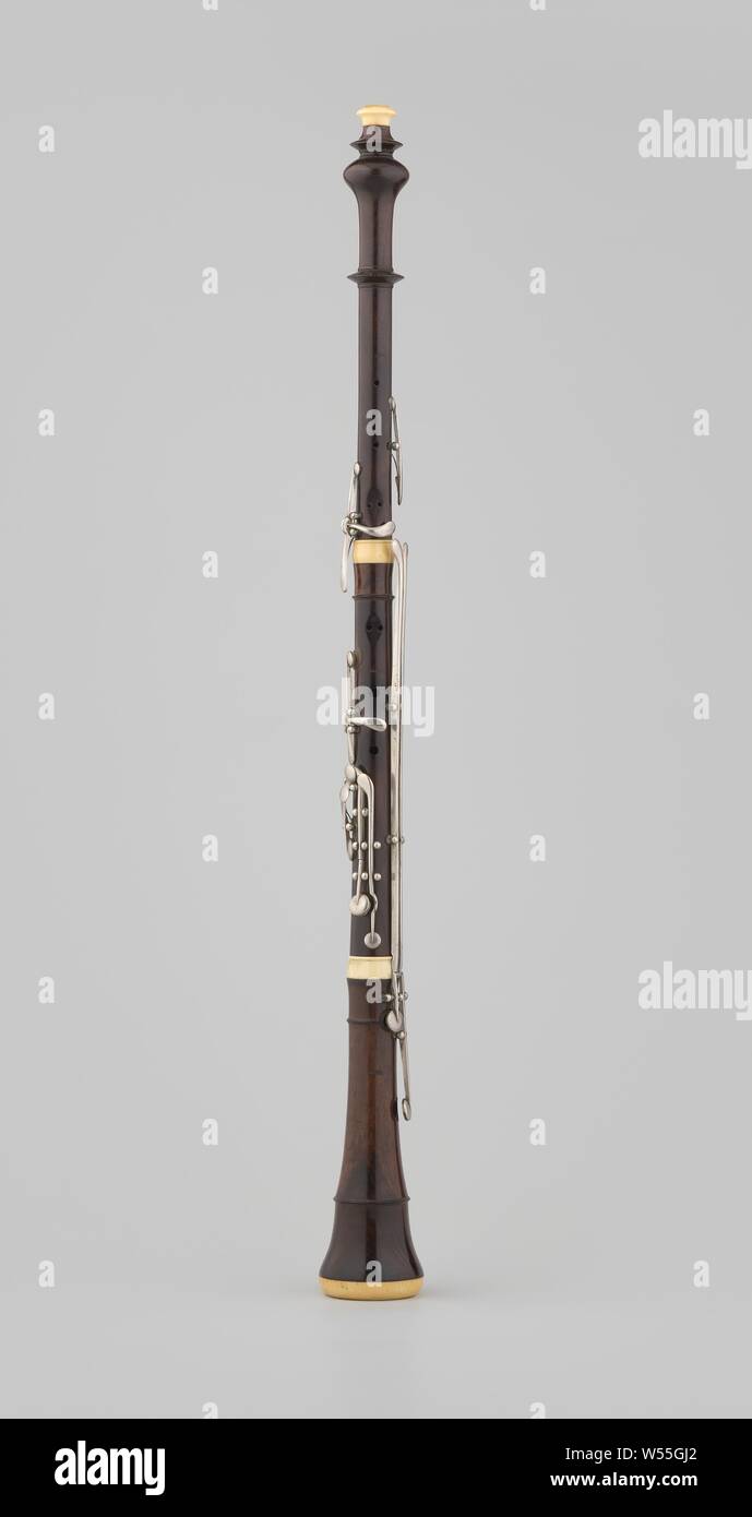 Oboe instrument -Fotos und -Bildmaterial in hoher Auflösung – Alamy