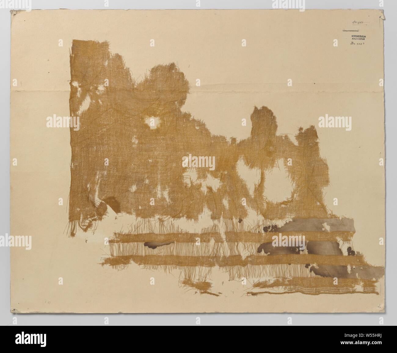 Abschlusskante Stockfotos Abschlusskante Bilder Alamy