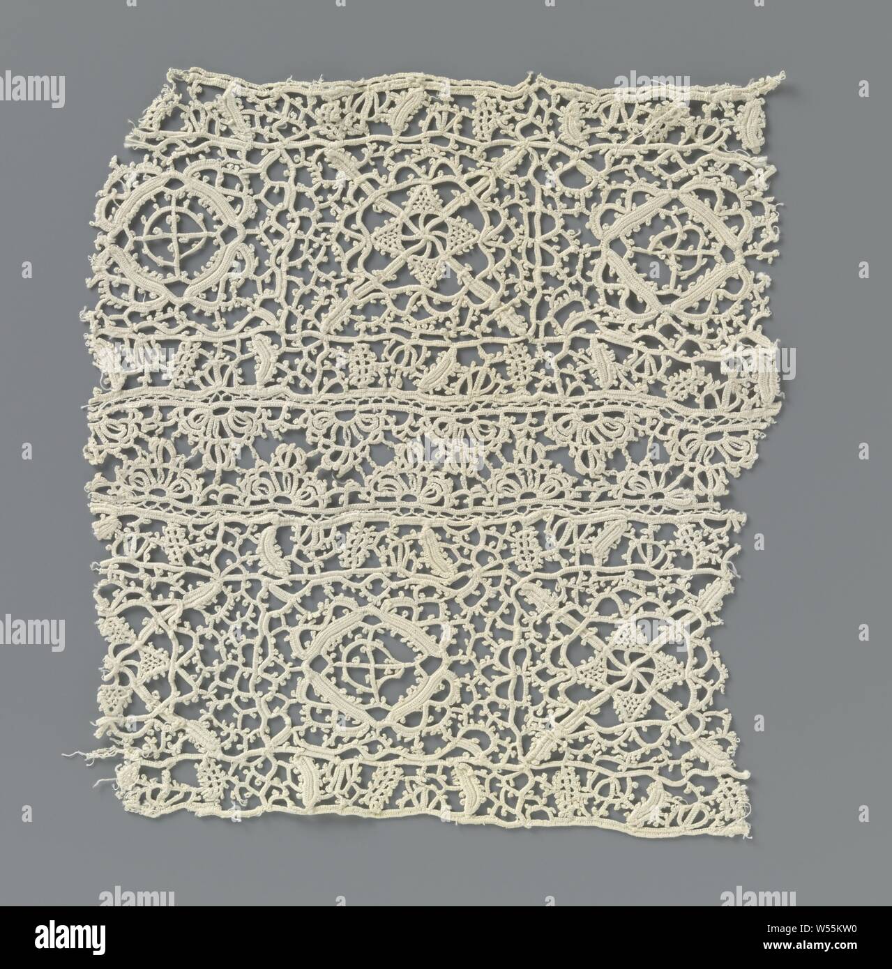 Originalunterseiten Fotos und Bildmaterial in hoher Auflösung Alamy