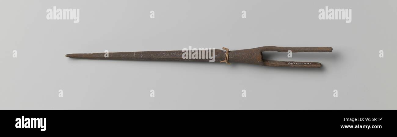 32 5 Cm Stockfotos Und Bilder Kaufen Alamy