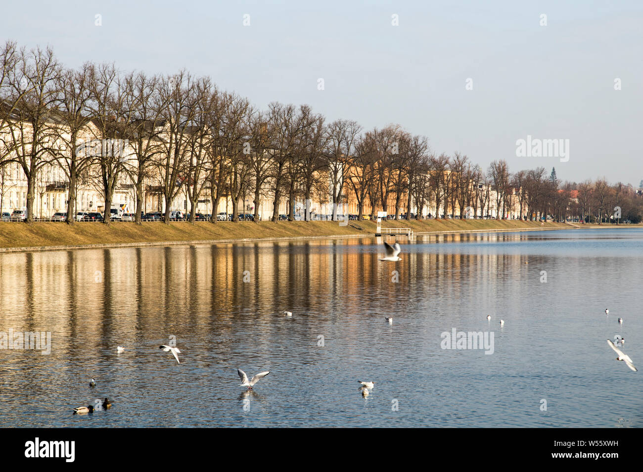 Schwerin district Fotos und Bildmaterial in hoher Auflösung Alamy