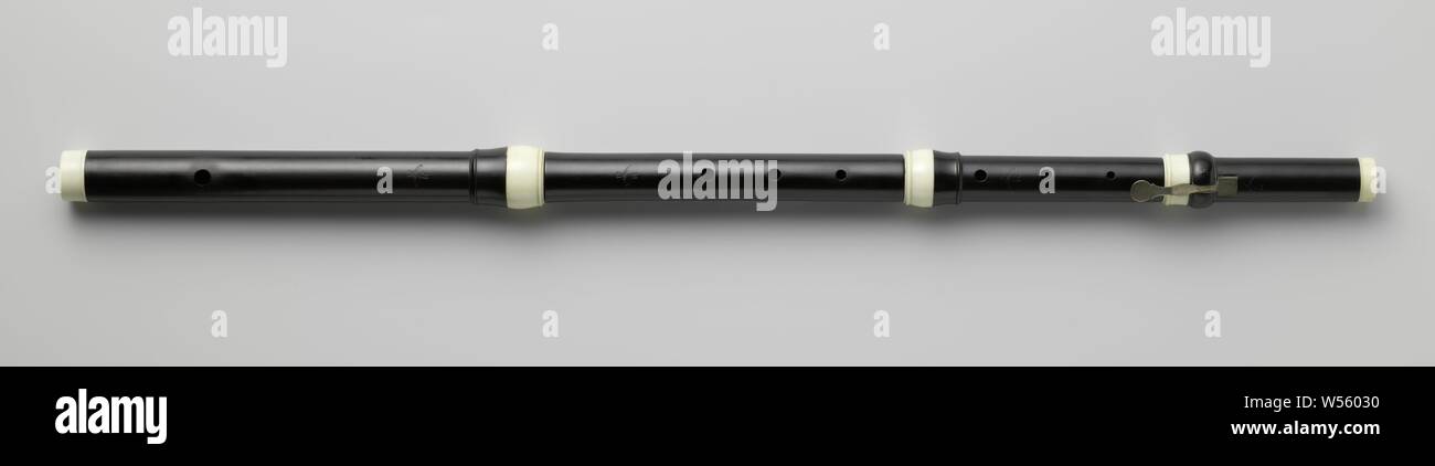 L 790 mm d 40 mm -Fotos und -Bildmaterial in hoher Auflösung – Alamy