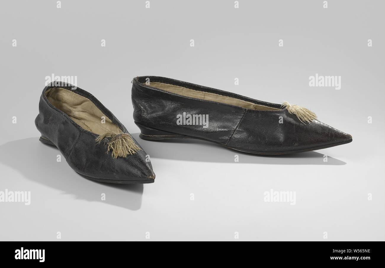 Suchergebnis auf für: rote keilabsatz schuhe Suchergebnis auf für: rote keilabsatz schuhe