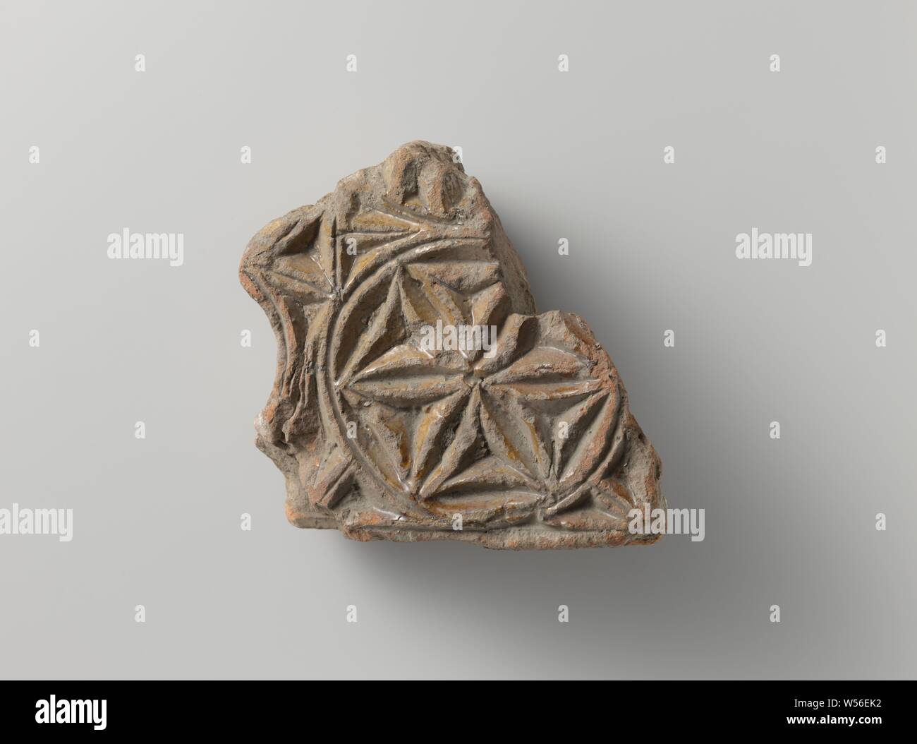 Haus de wiers Fotos und Bildmaterial in hoher Auflösung Alamy