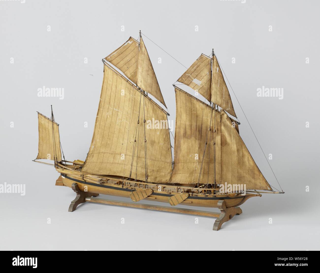 Dreieckiges ruder -Fotos und -Bildmaterial in hoher Auflösung – Alamy