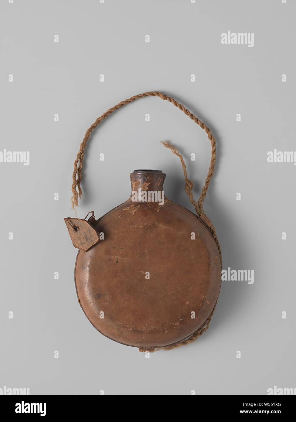 Leutnant Feld Stockfotos & Leutnant Feld Bilder Alamy Suchergebnis auf für: clae ellington Leder