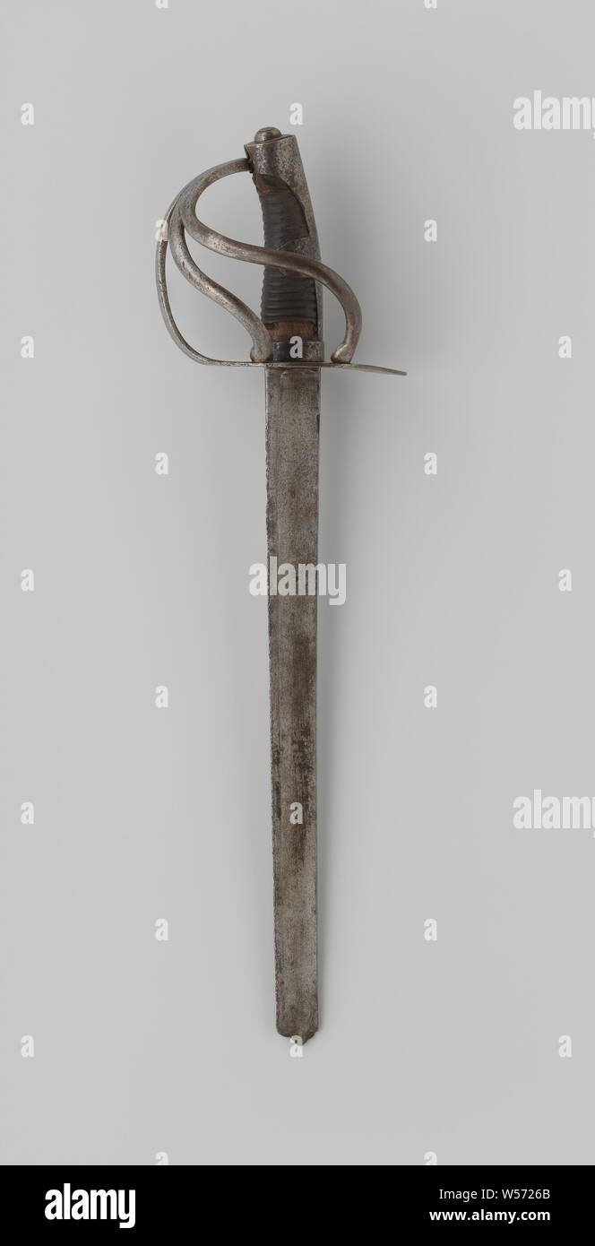 Rille markiert -Fotos und -Bildmaterial in hoher Auflösung – Alamy