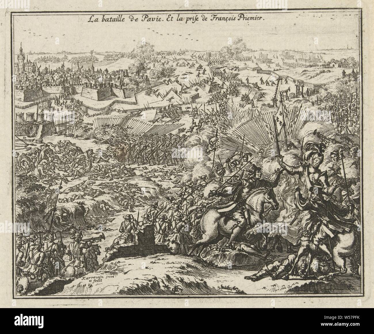 Pavia inhaftierung Fotos und Bildmaterial in hoher Auflösung Alamy