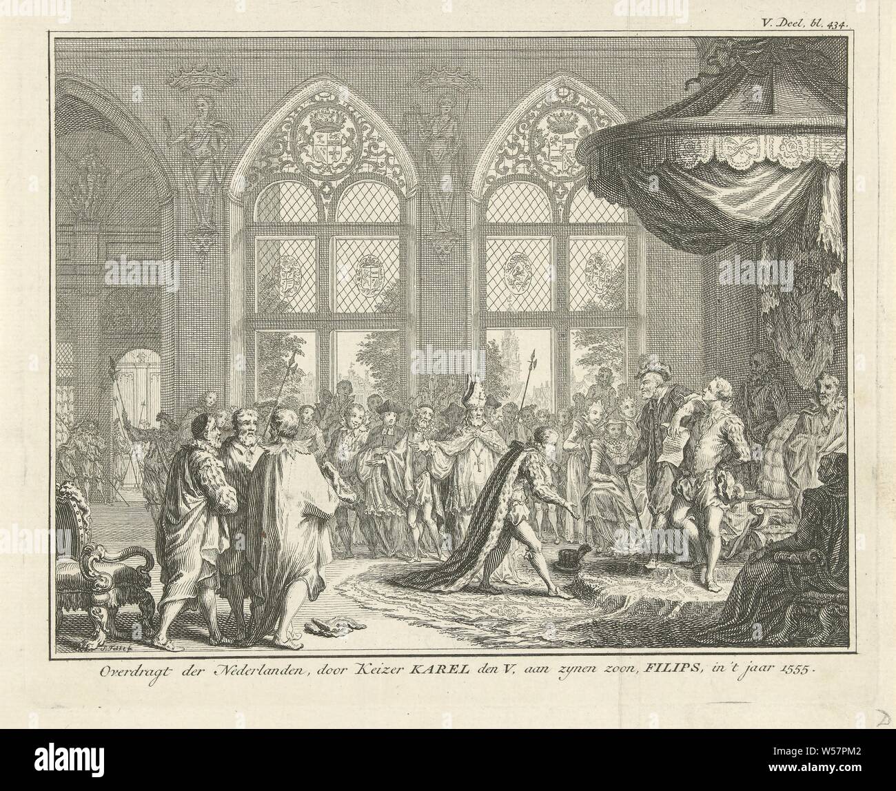 Sohn von charles ii Fotos und Bildmaterial in hoher Auflösung Alamy