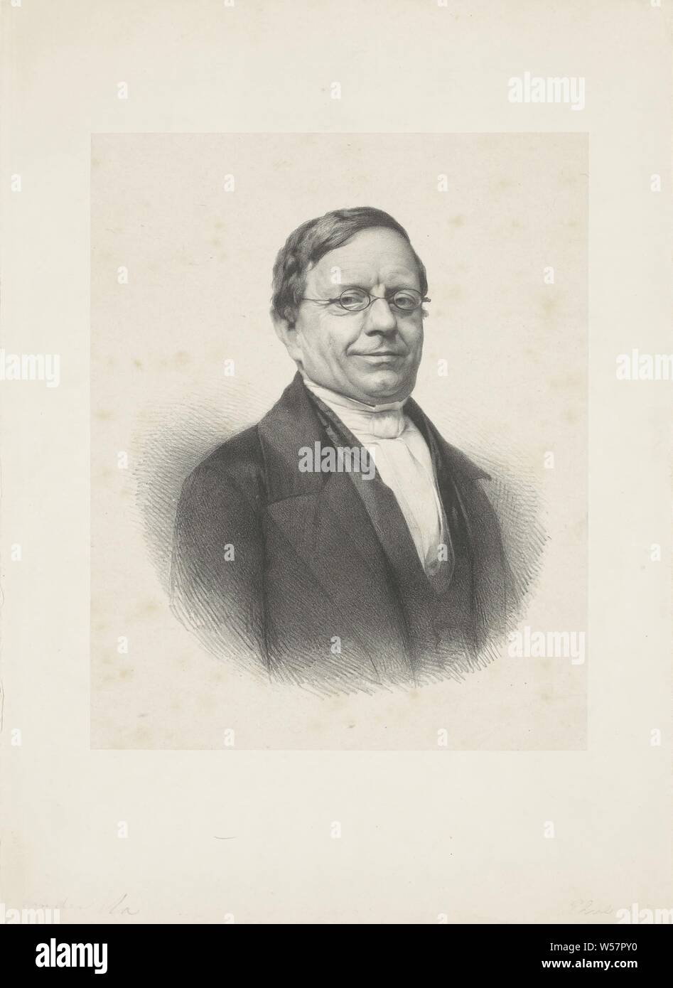 Abraham jacob van der aa Fotos und Bildmaterial in hoher Auflösung