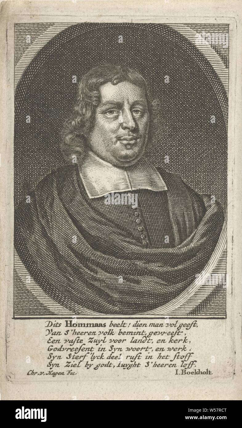 Jabot am hals Fotos und Bildmaterial in hoher Auflösung Alamy