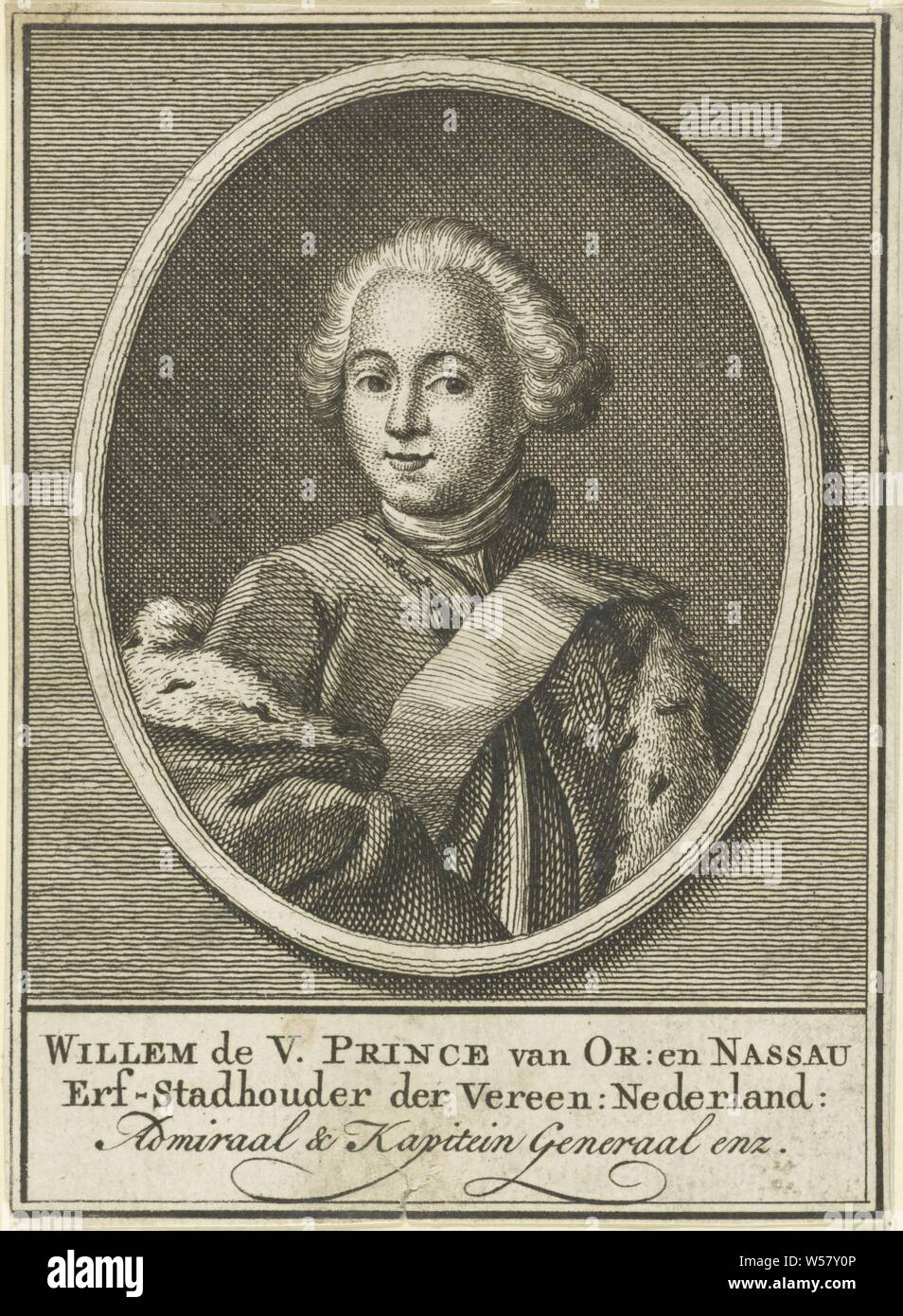 Die Flucht nach Ägypten: Nacht Stück, Rembrandt van Rijn (auf Objekt erwähnt), 1651, Papier, drypoint, H 127 mm x B 110 mm Stockfoto