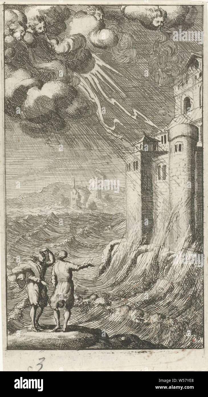 Christliche Liebe Stockfotos Christliche Liebe Bilder Alamy