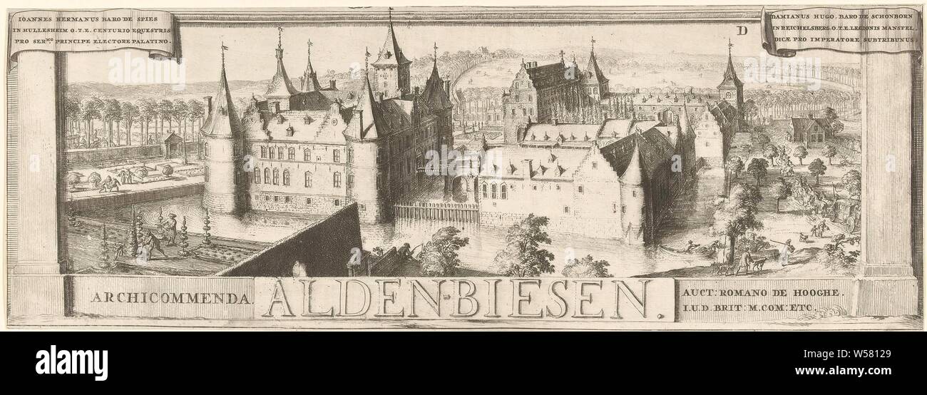 Selbstportrait mit Pelzmütze: Büste, Rembrandt van Rijn (auf Objekt erwähnt), 1630, Papier, Ätzen, H 62 mm x B 50 mm Stockfoto