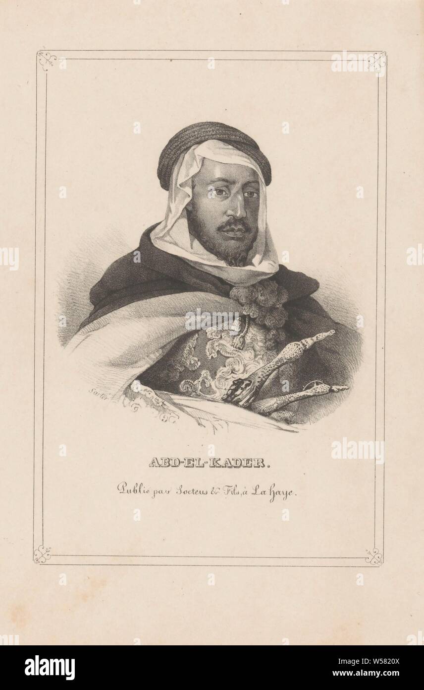 Joseph erzählt seine Träume, Rembrandt van Rijn (auf Objekt erwähnt), 1638, Papier, Ätzen, H 111 mm x B 84 mm Stockfoto