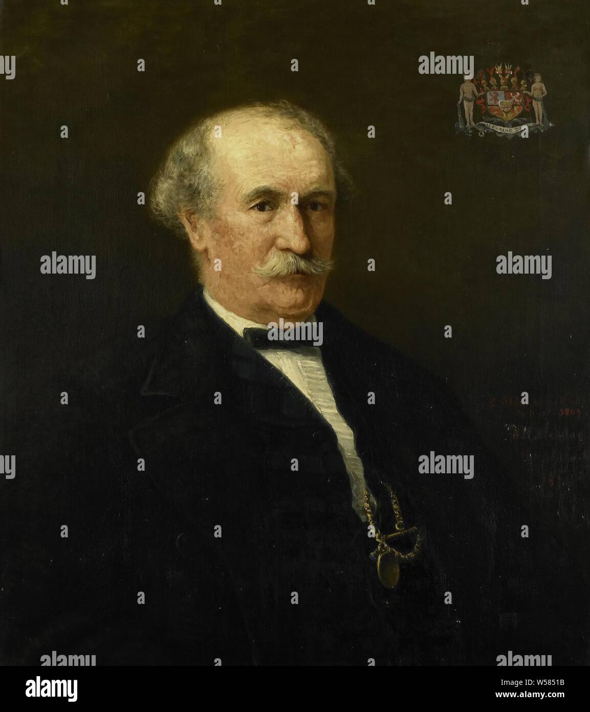 Limburg stirum Fotos und Bildmaterial in hoher Auflösung Alamy