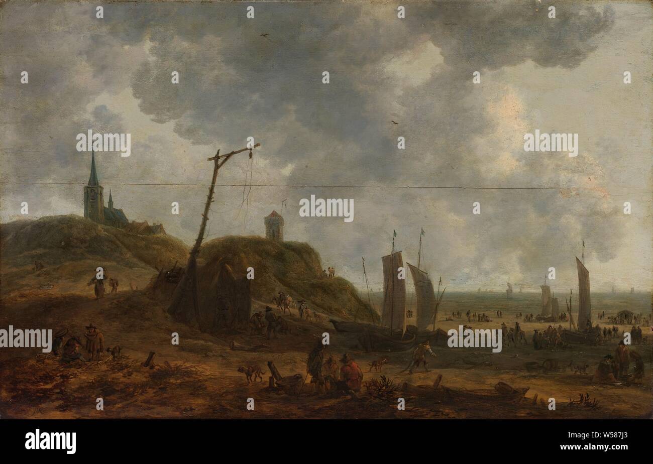 Nach Links Bewegen Stockfotos Und Bilder Kaufen Alamy