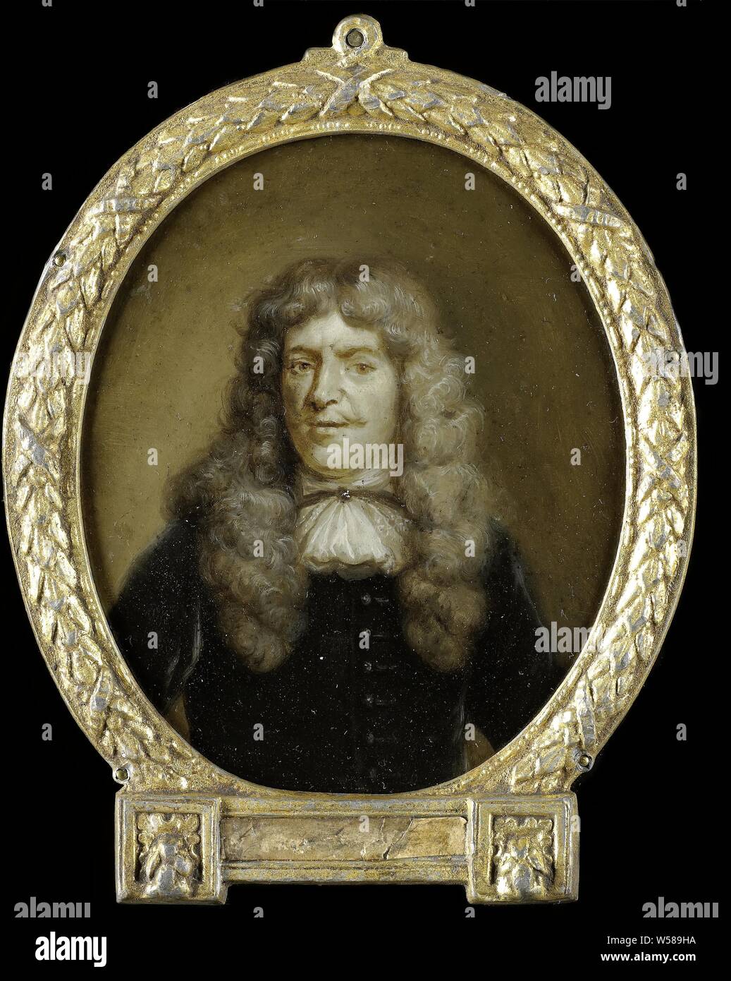 Nicolaas heinsius i Fotos und Bildmaterial in hoher Auflösung Alamy