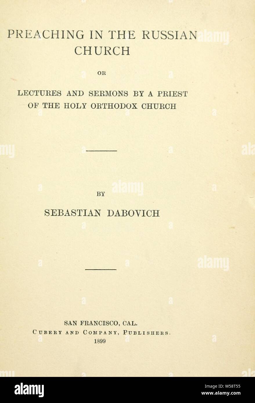 Heiliger sebastian Fotos und Bildmaterial in