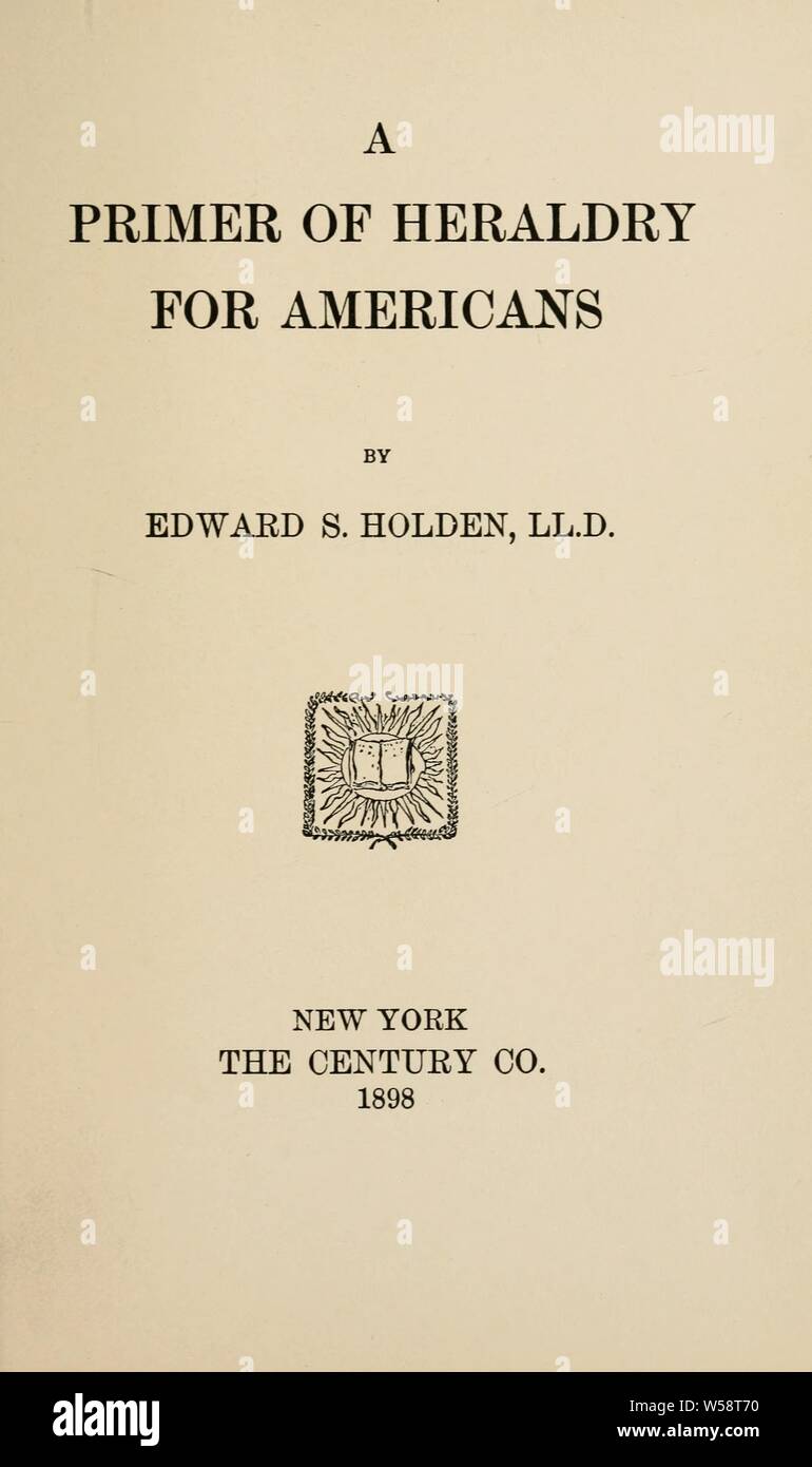 Edward singleton Fotos und Bildmaterial in hoher Auflösung Alamy