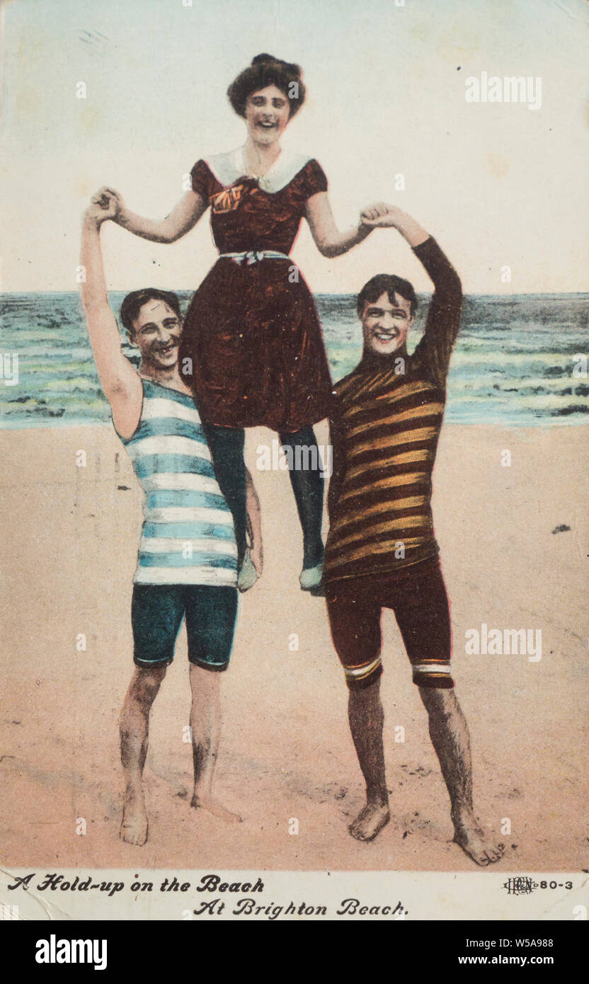 Fashion Clothes 1900 Stockfotos Und Bilder Kaufen Alamy