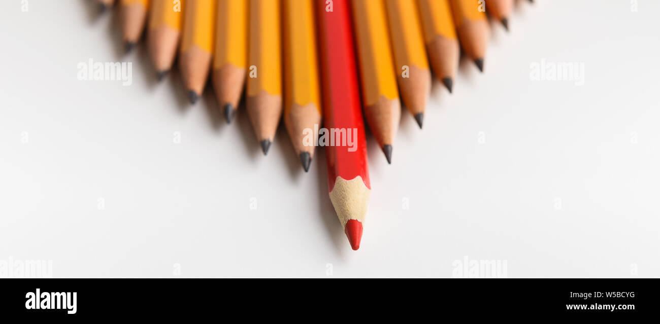 Gefolgt Stockfotos und -bilder Kaufen - Alamy