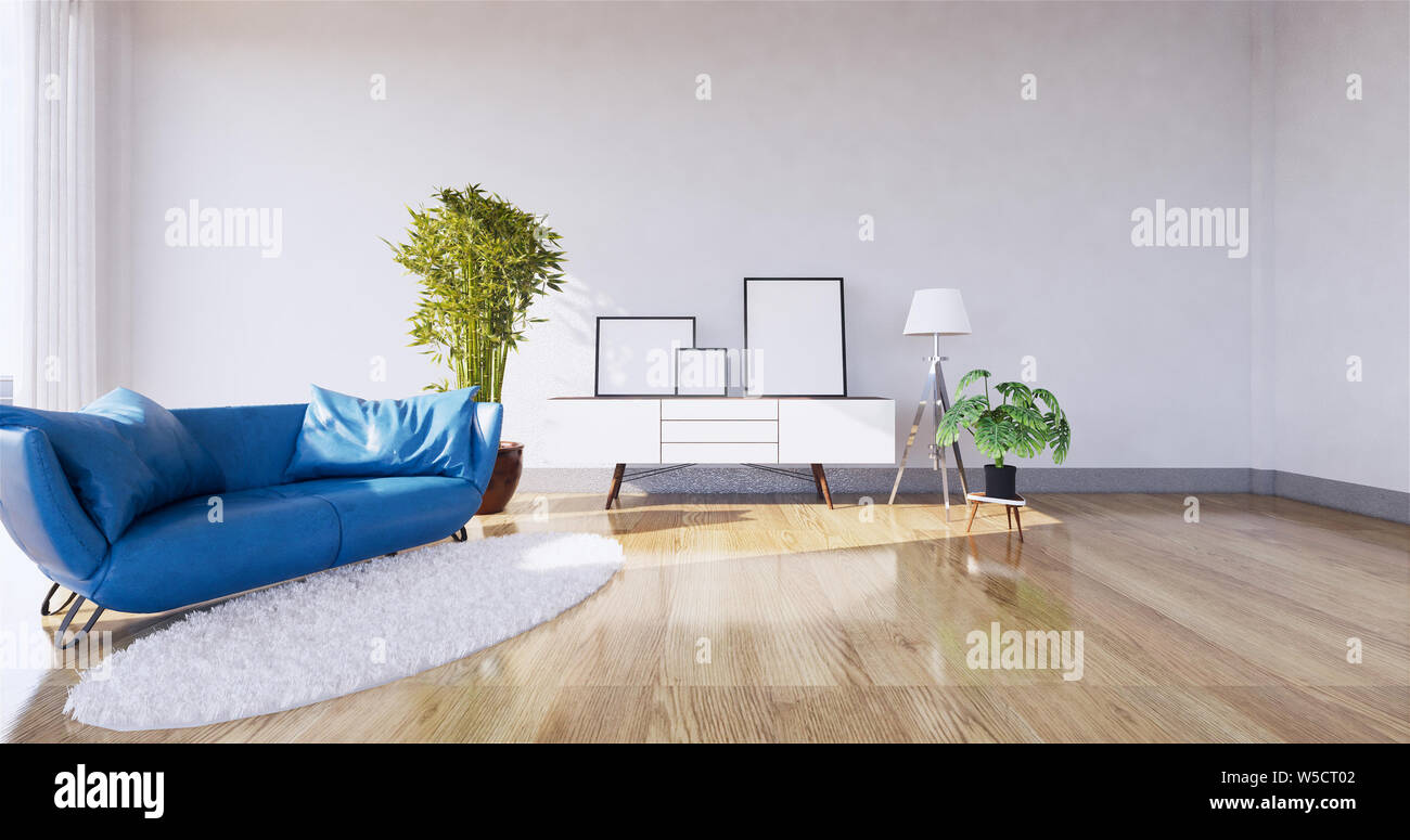 32 Luxus Otto Gardinen Wohnzimmer Das Beste Von Elegantes