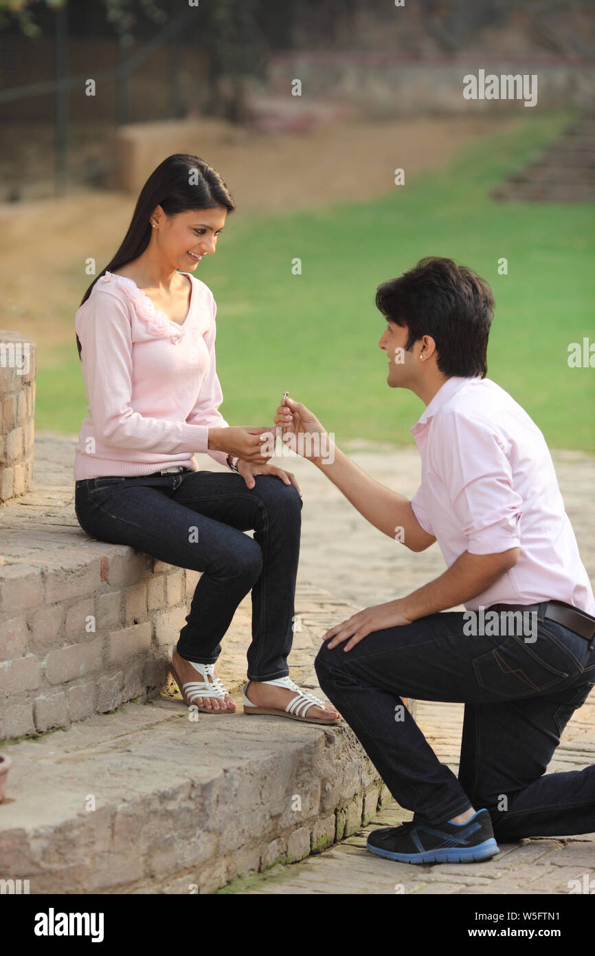 Verbrauchte Frau sucht einen Liebhaber für eine Affäre frauen suchen einen mann und eine frau