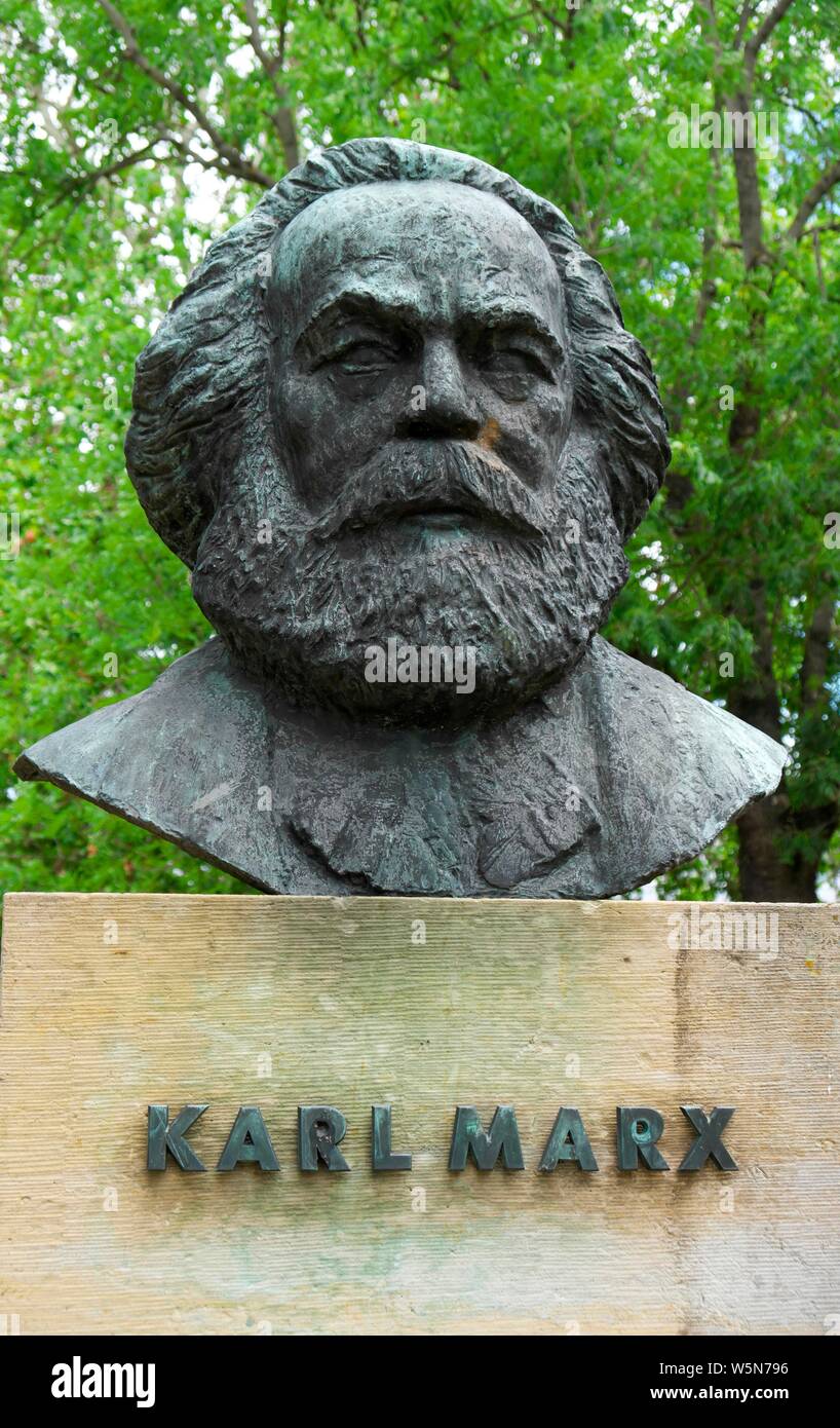 Karl Gerhard Stockfotos Und Bilder Kaufen Alamy