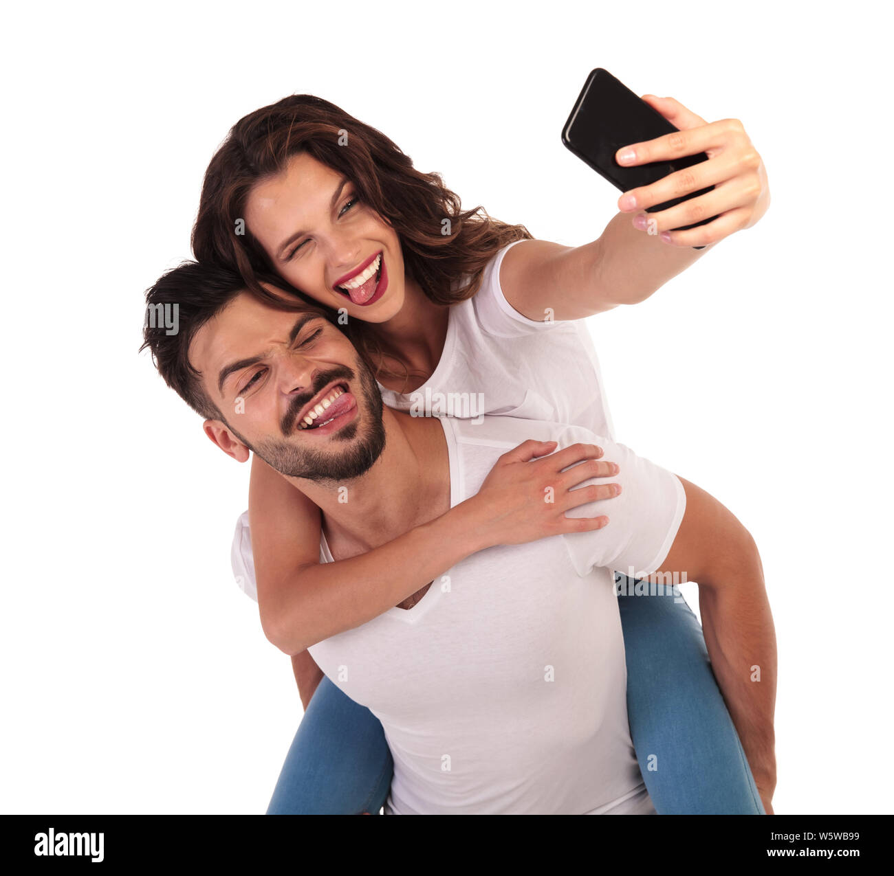 Download Bloede gesichter For Android Bloede Gesichter