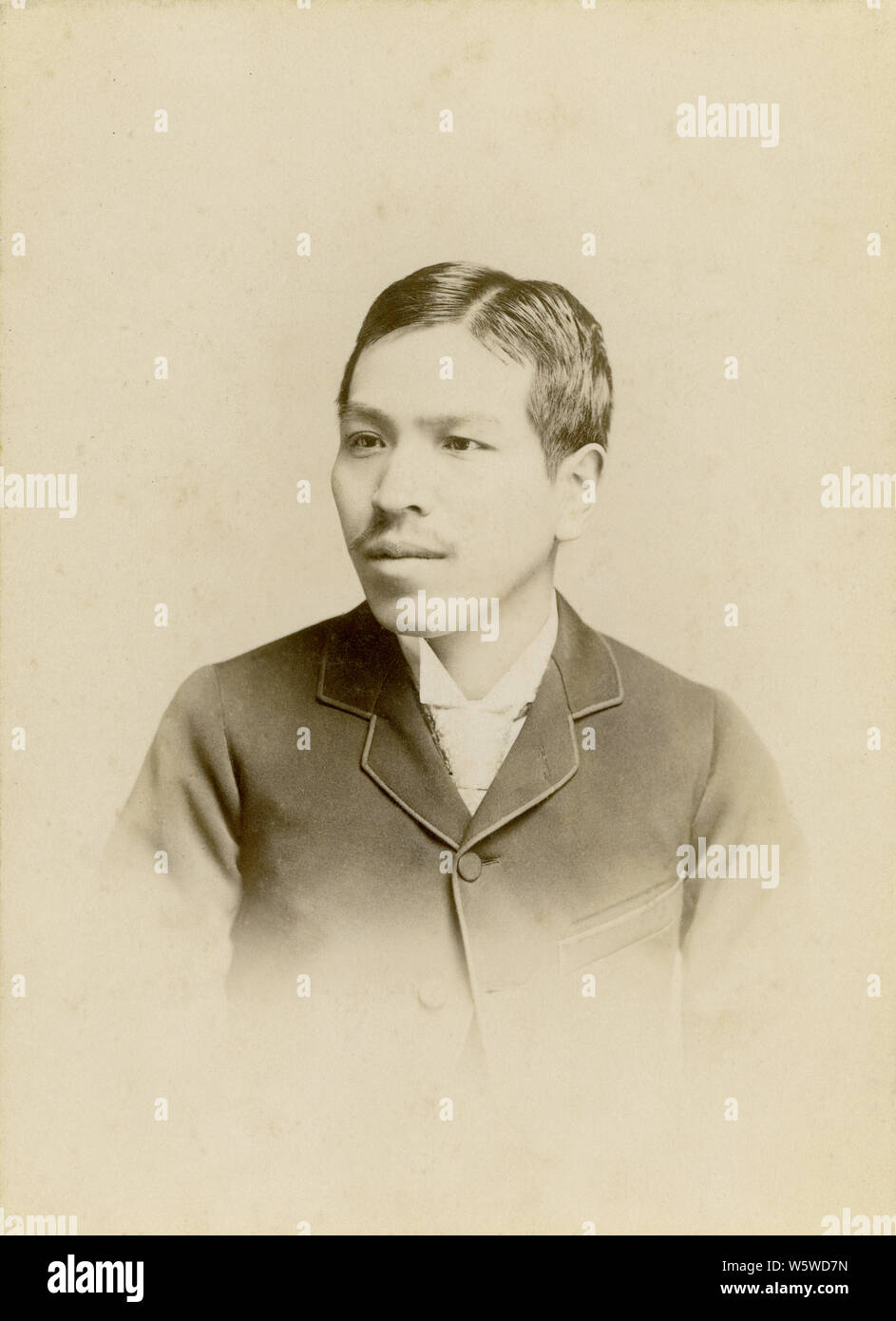 Shichi hakase Fotos und Bildmaterial in hoher Auflösung Alamy
