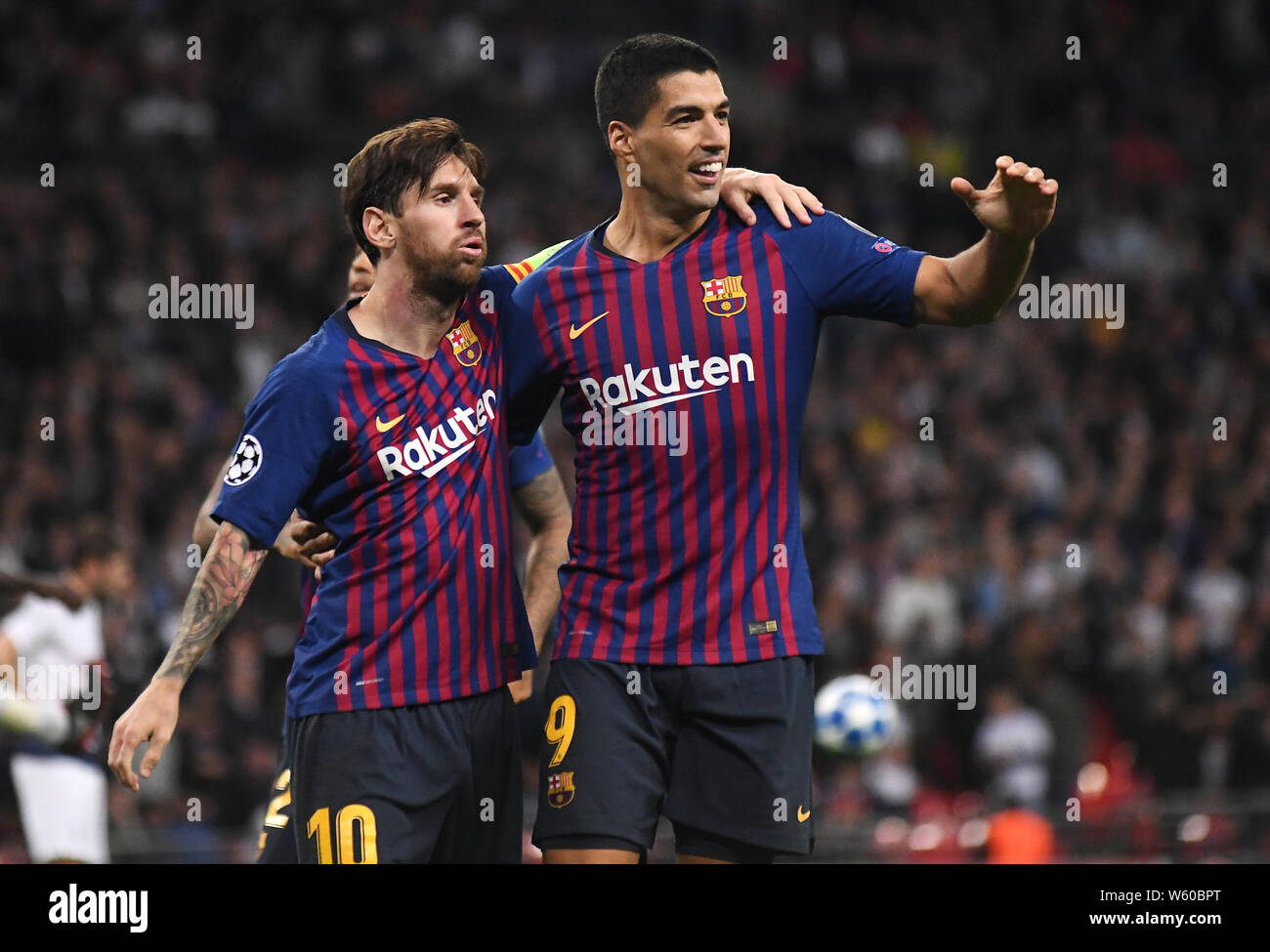 fc barcelona vs real sociedad totalsportek