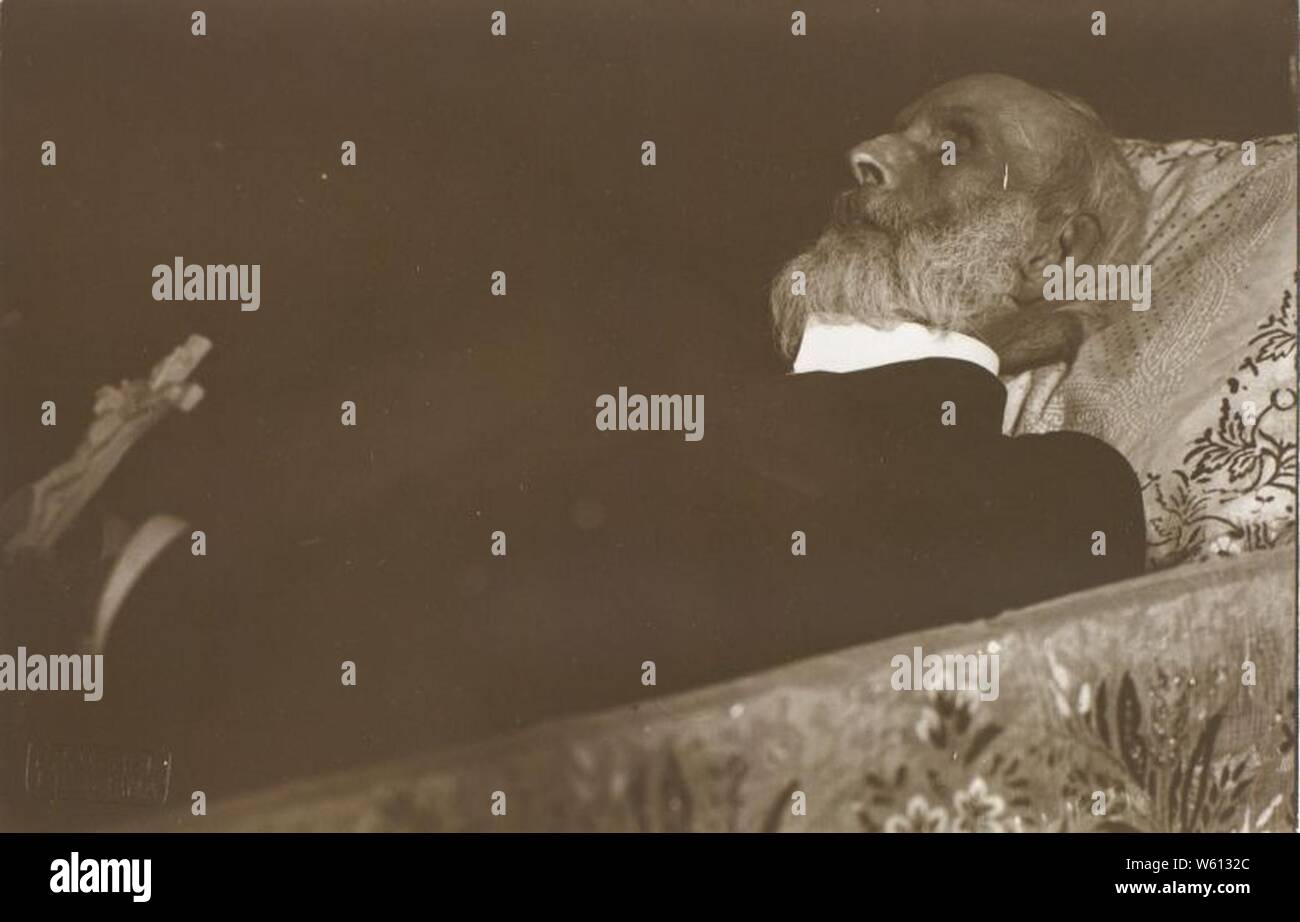 Davorin Fotos und Bildmaterial in hoher Auflösung Alamy