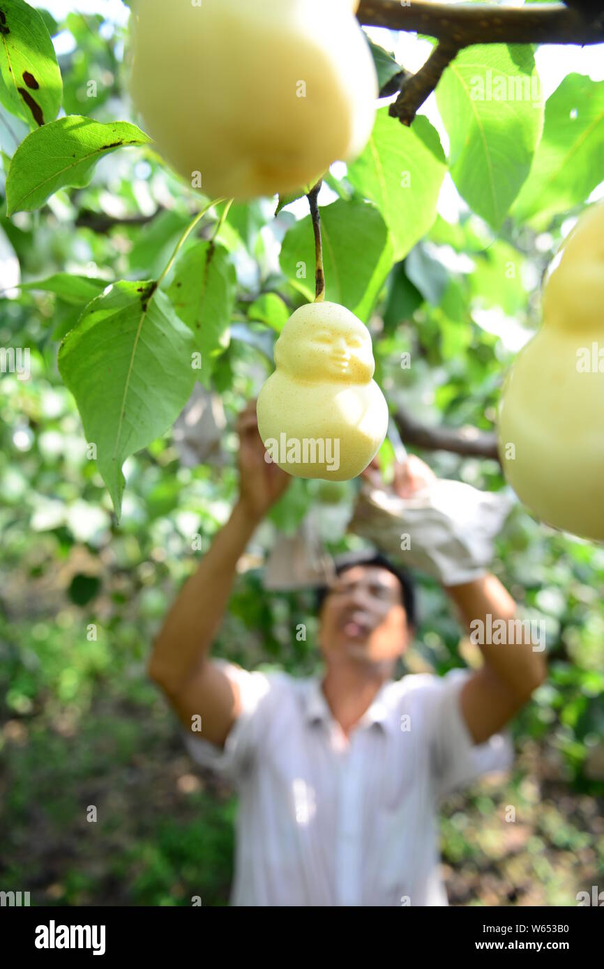 Buddha Formig Stockfotos Und Bilder Kaufen Alamy