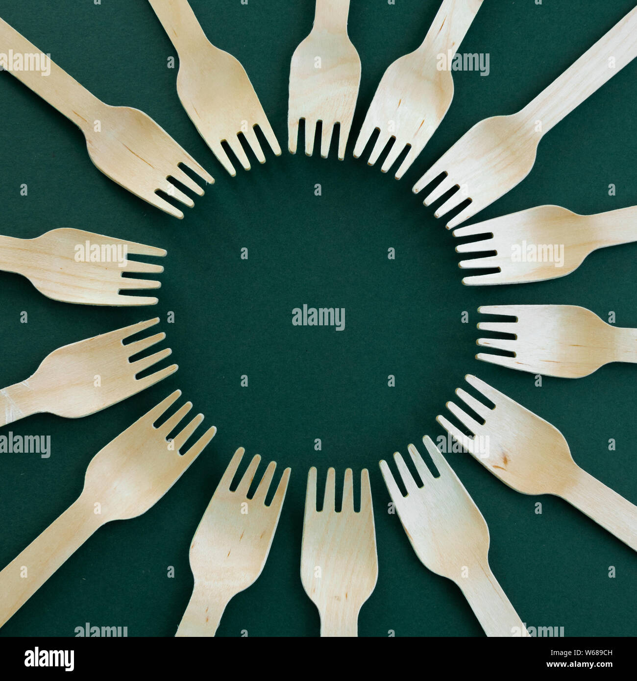 Wiederverwendung Stockfotos Und Bilder Kaufen Alamy