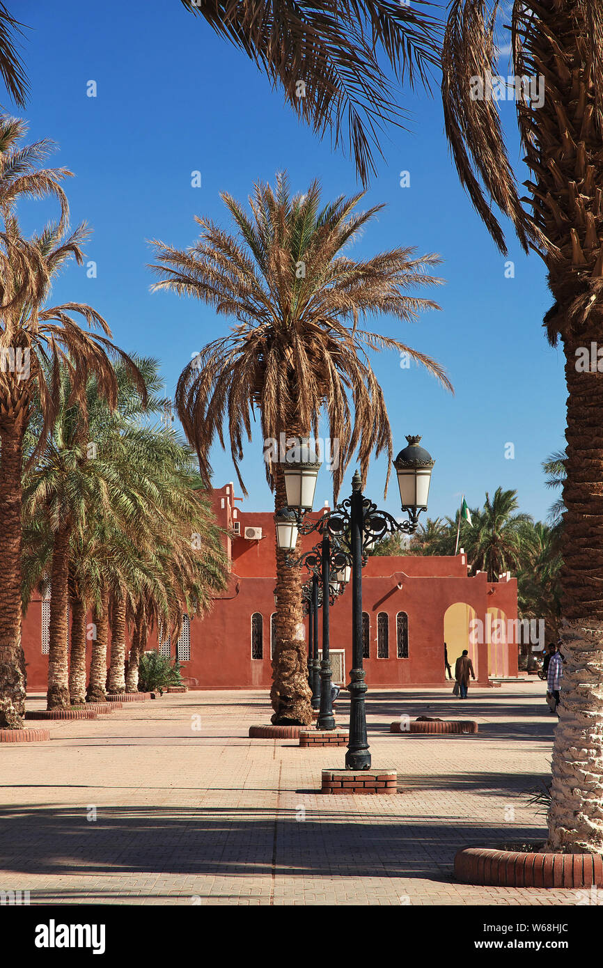 Adrar plateau Fotos und Bildmaterial in hoher Auflösung Alamy