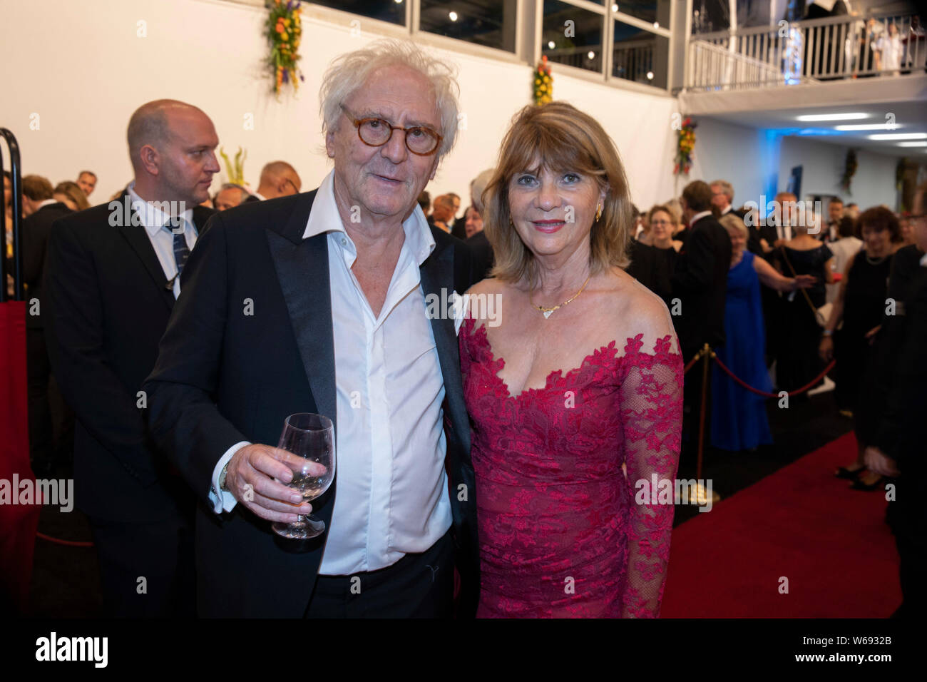 claudia-halmer-fotos-und-bildmaterial-in-hoher-aufl-sung-alamy