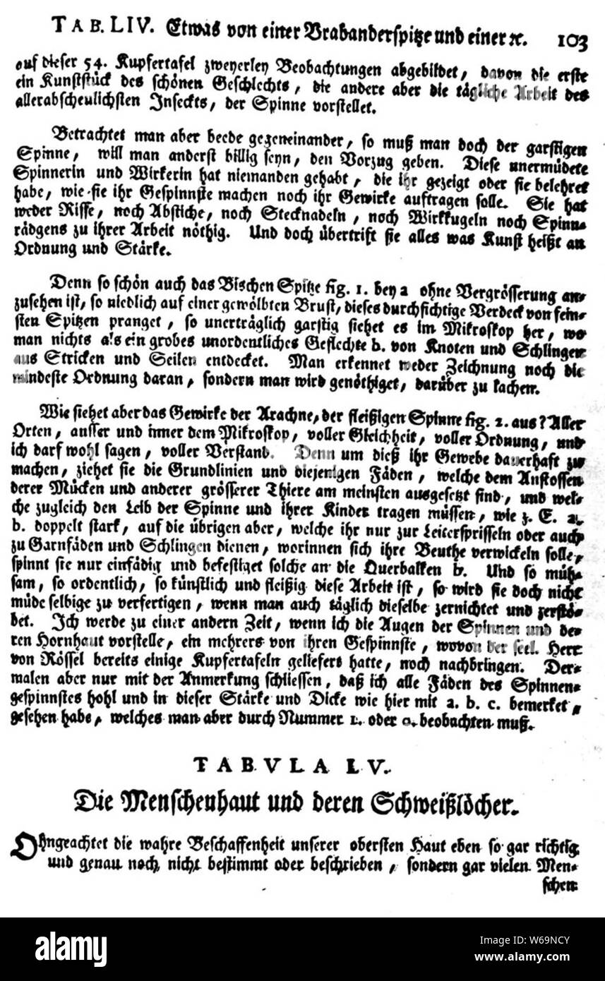 De herzlichen Glückwunsch und viel Torte Gemüths (ledermüller) 156. Stockfoto