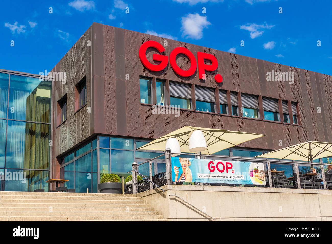 New bremen Fotos und Bildmaterial in hoher Auflösung Alamy