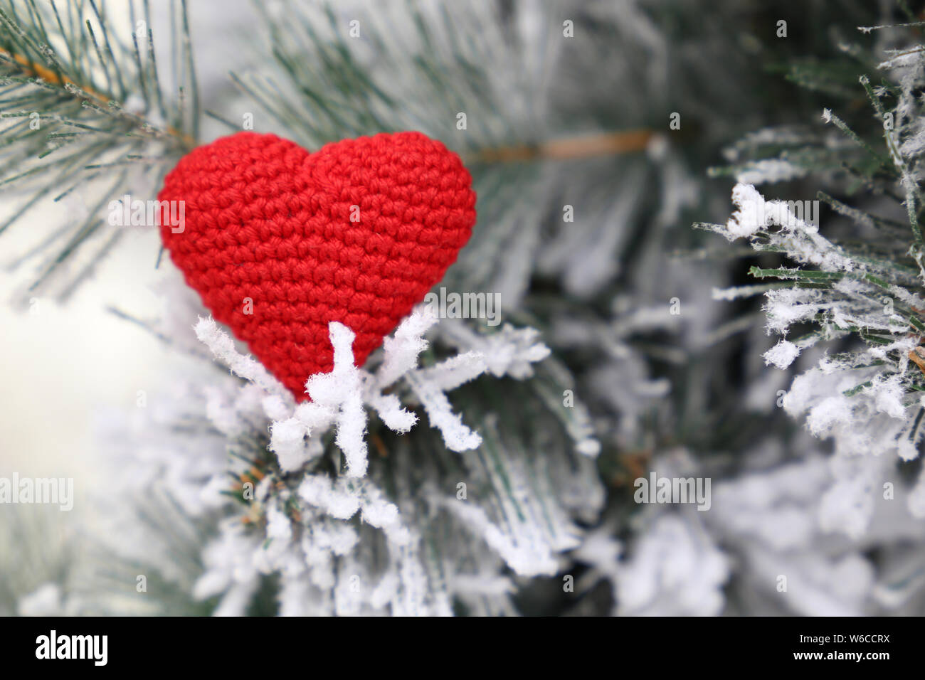 Cold Shoulder - Schneemann, Eis, Würfel, Valentinstag, Karte, Vday,  Liebe, Romantik, Paar, Rot, Herz, Weihnachten, Feiertag, Weihnachten,  Niedlich