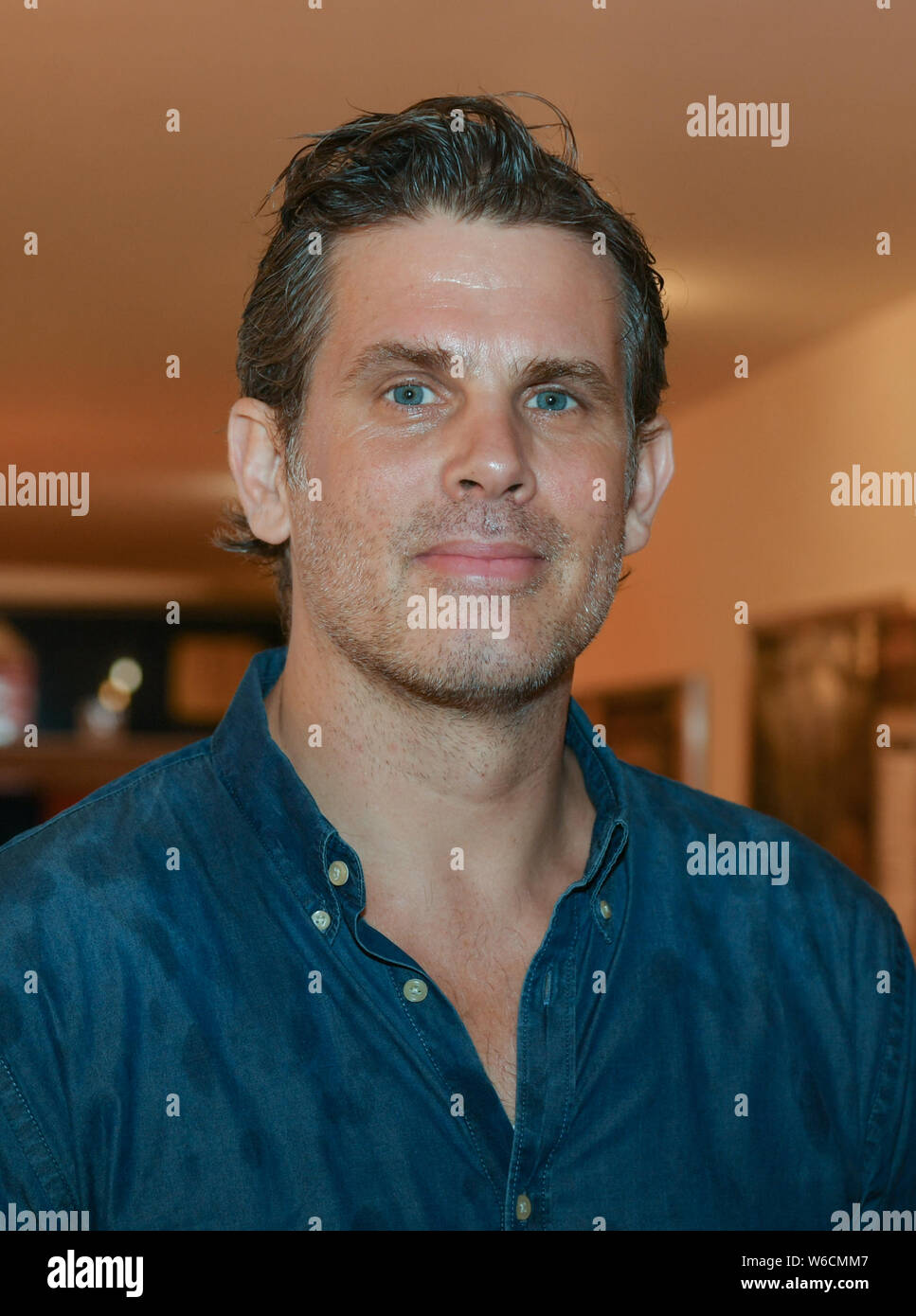 Steffen groth Fotos und Bildmaterial in hoher Auflösung Alamy