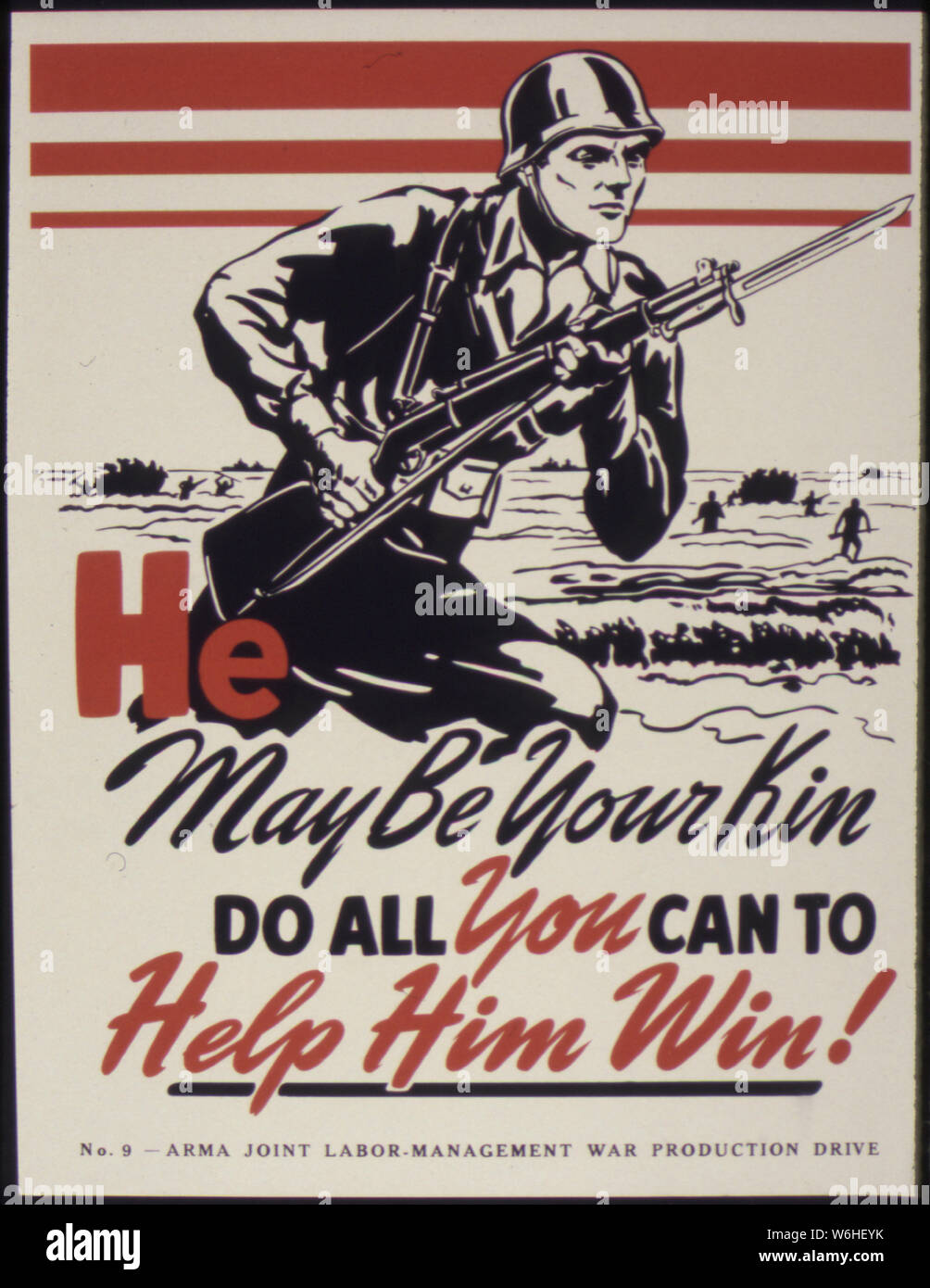 Er kann Dein Kin. Sie können alles tun, um ihm zu helfen, zu gewinnen! Stockfoto Er kann Dein Kin. Sie können alles tun, um ihm zu helfen, zu gewinnen! Stockfoto