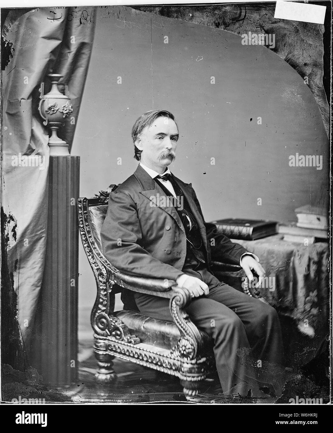 J proctor knott Fotos und Bildmaterial in hoher Auflösung Alamy