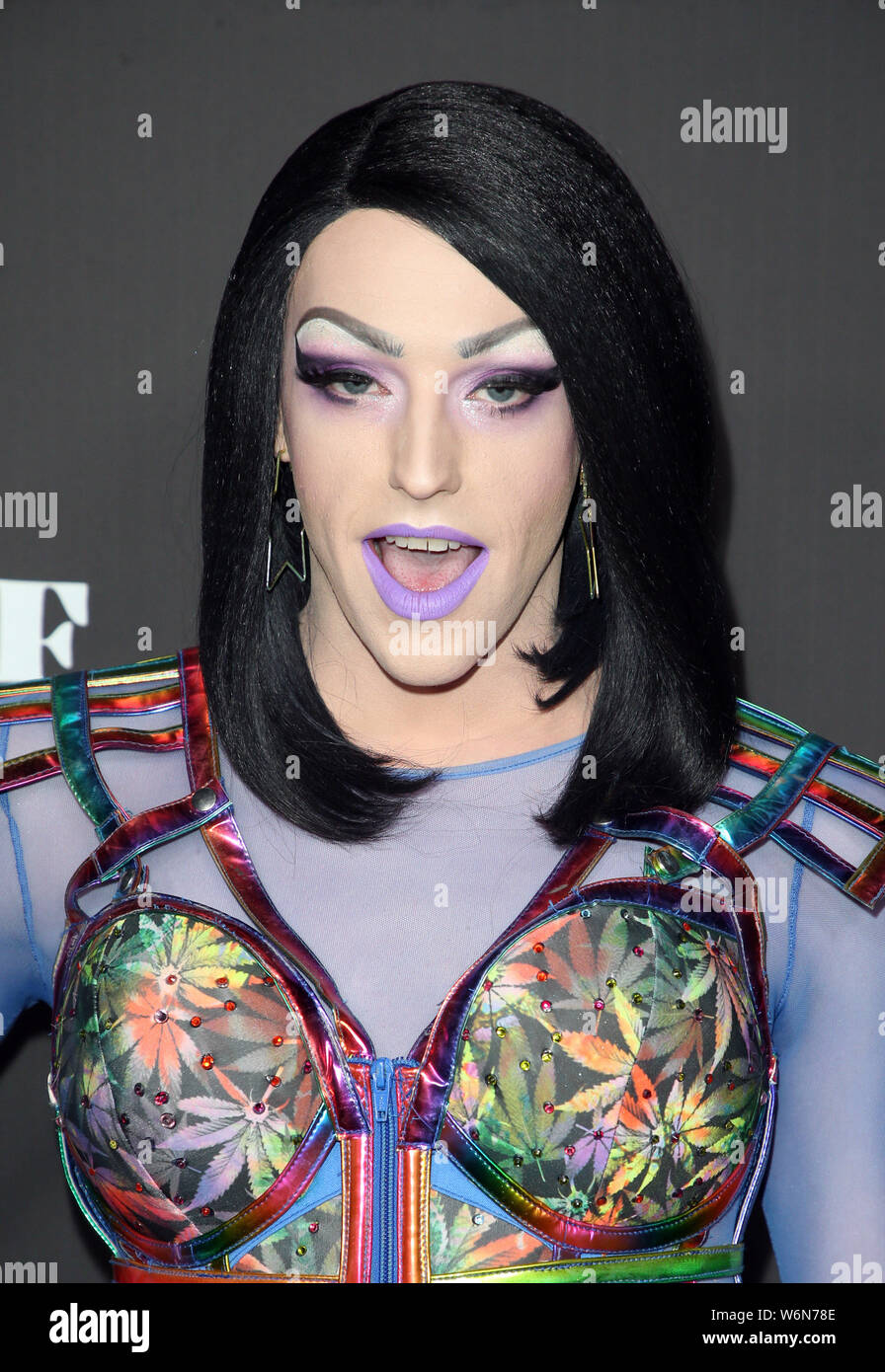 Laganja Estranja Stockfotos Und Bilder Kaufen Alamy