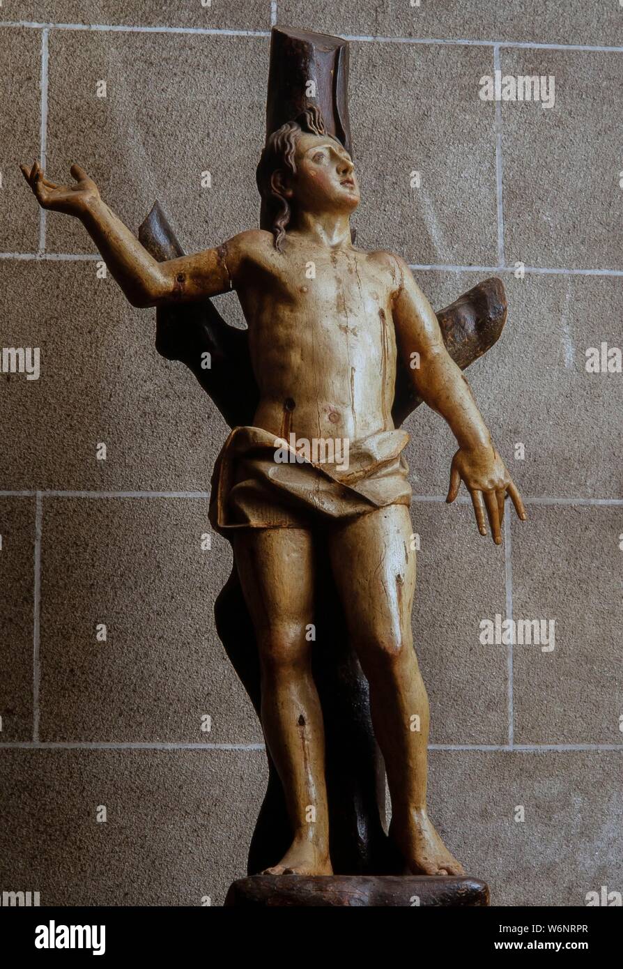 Sebastian diez Fotos und Bildmaterial in hoher Auflösung Alamy