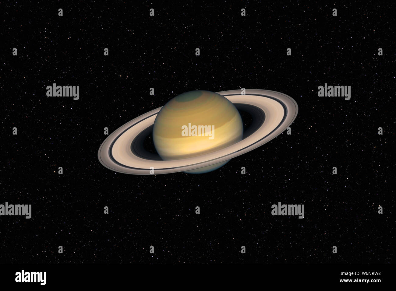 Planet Saturn gegen dunkle Sternenhimmel Hintergrund im Sonnensystem, Elemente dieses Bild von der NASA eingerichtet Stockfoto Planet Saturn gegen dunkle Sternenhimmel Hintergrund im Sonnensystem, Elemente dieses Bild von der NASA eingerichtet Stockfoto