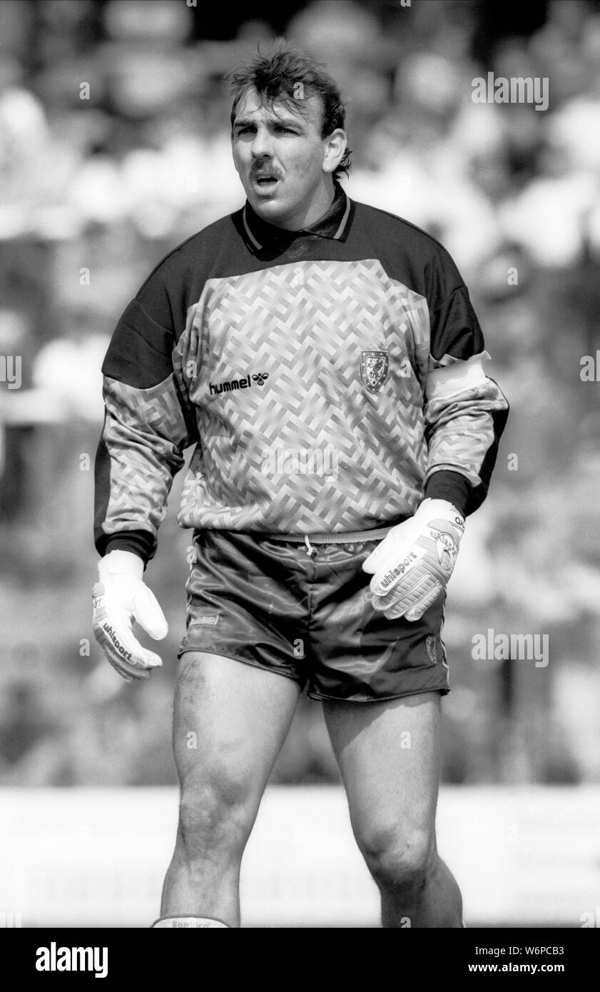Neville Southall Fotos Und Bildmaterial In Hoher Aufl sung Alamy neville-southall-fotos-und-bildmaterial-in-hoher-aufl-sung-alamy